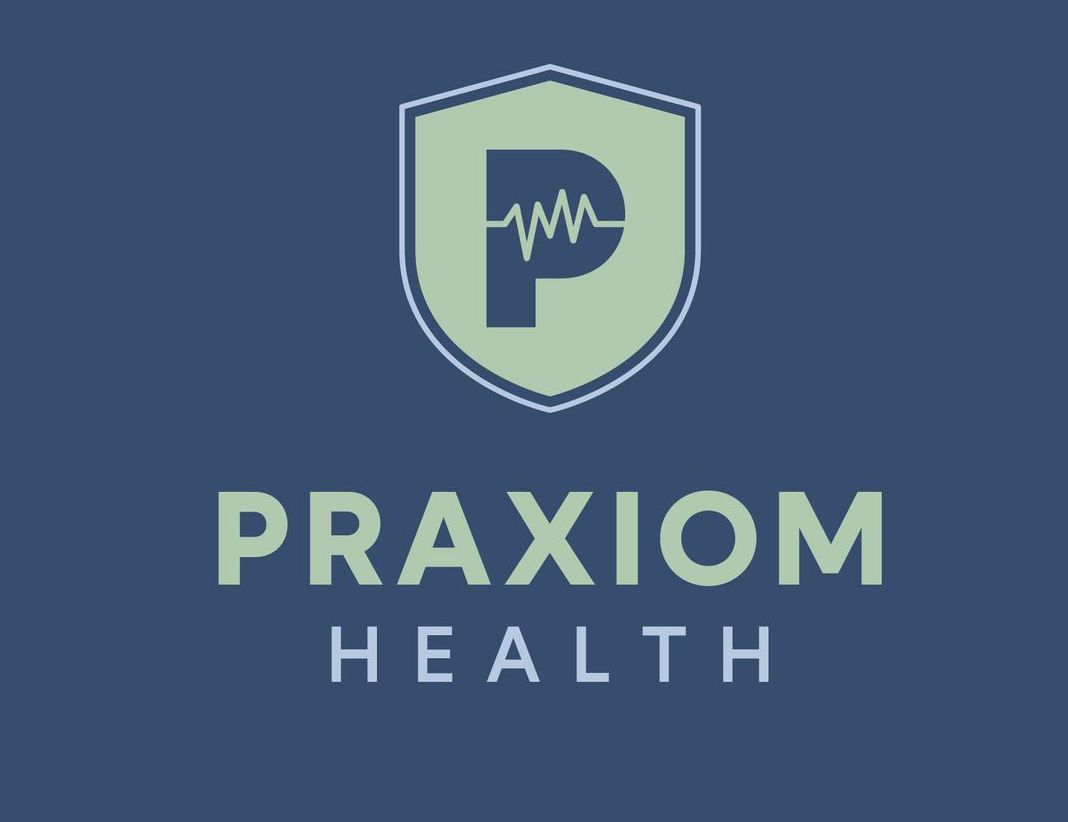 Praxiom Health